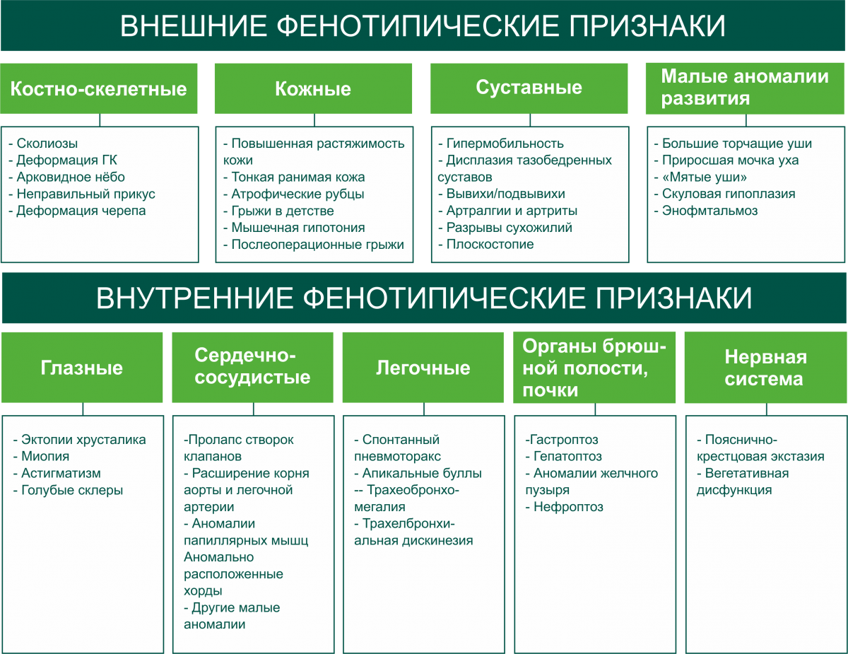 Плазия: Важные аспекты диагностики и лечения заболеваний